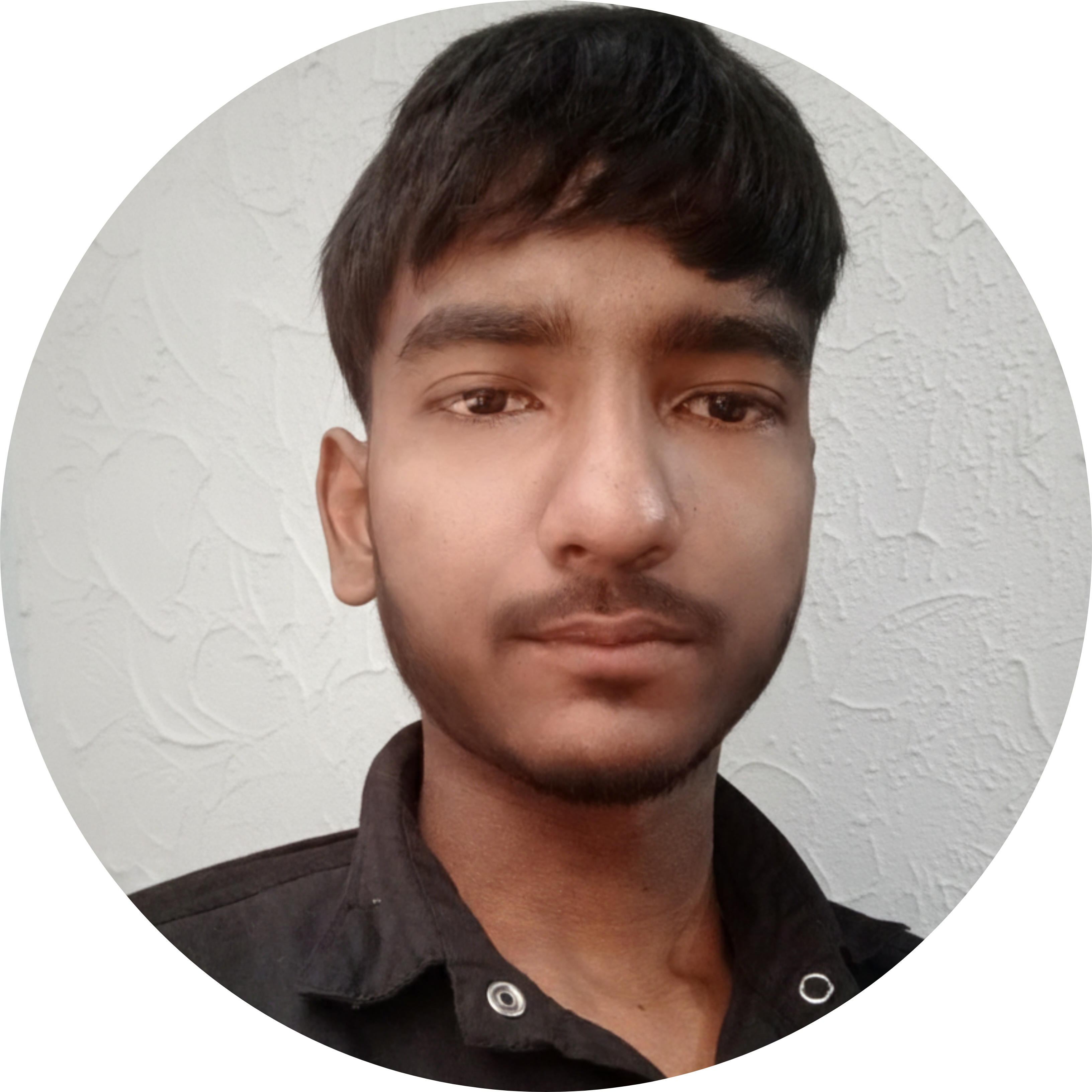 Suhaib - Founder CalcHub Pro